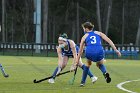 Field Hockey vs Clark  Women’s Field Hockey vs Clark University. : Wheaton, FH, Field hockey